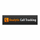 Call Analytics  call tracking review