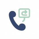Call Lead Tracking Software call tracking review