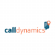 Call Dynamics call tracking review