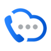 Contact Cloud call tracking review