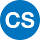 CallTrack call tracking review
