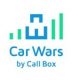 Car Wars call tracking review