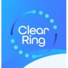 Clear Ring call tracking review