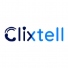 Clixtell call tracking review