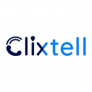 Clixtell call tracking review