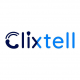 Clixtell call tracking review