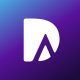 Dastia call tracking review