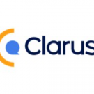 Clarus call tracking review