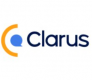 Clarus call tracking review