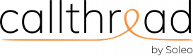 CallThread call tracking review