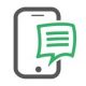 CallAction call tracking review
