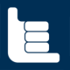 CallPlease call tracking review
