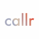 CALLR call tracking review