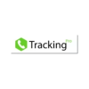 Call Tracking Pro call tracking review