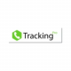 Call Tracking Pro call tracking review