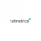 CallTelligence call tracking review