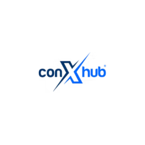 ConXhub call tracking review