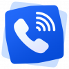 CallScaler call tracking review
