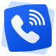 CallScaler call tracking review