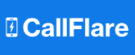 CallFlare call tracking review