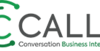 CALLN call tracking review
