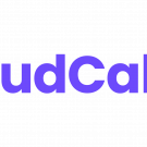 CloudCall call tracking review