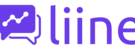 Liine call tracking review