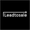 Leadtosale call tracking review