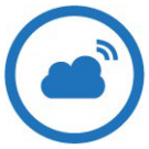 FluentStream call tracking review