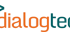 DialogTech Call Tracking call tracking review