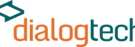 DialogTech Call Tracking call tracking review