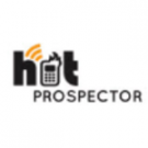 Hot Prospector call tracking review