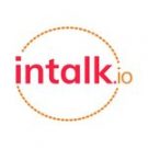 Intalk io call tracking review