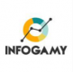 Infogamy call tracking review