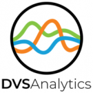 DVSAnalytics Workforce Optimization call tracking review