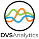 DVSAnalytics Workforce Optimization call tracking review