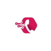 FreeCallTracking AI call tracking review