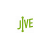 Jive Hosted VoIP call tracking review