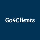 Go4Clients call tracking review