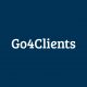 Go4Clients call tracking review