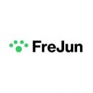 FreJun   Call Automation Platform call tracking review