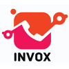 INVOX call tracking review