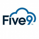 Five9 call tracking review