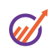 EngageBay Marketing call tracking review
