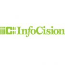 InfoCision call tracking review