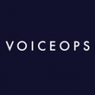 VoiceOps call tracking review