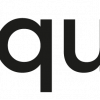 Quvu call tracking review