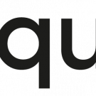 Quvu call tracking review