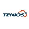 TENIOS Voice API call tracking review