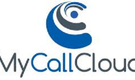 MyCallCloud call tracking review